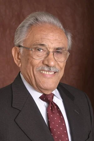 AuthorHENRYHMIT_00000119704.jpg