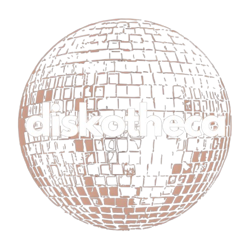 DISKOTHECA