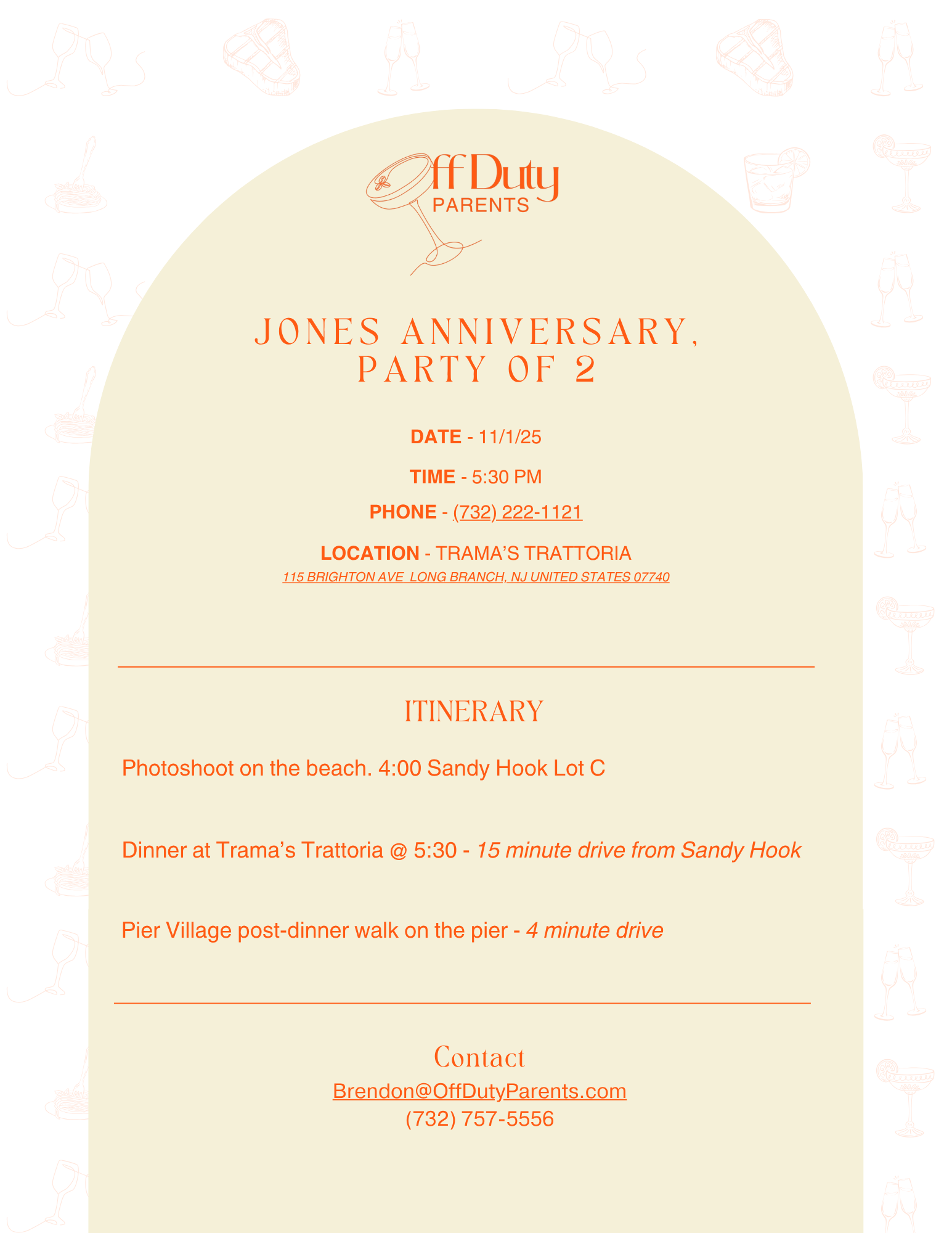 Jones Anniversary.png