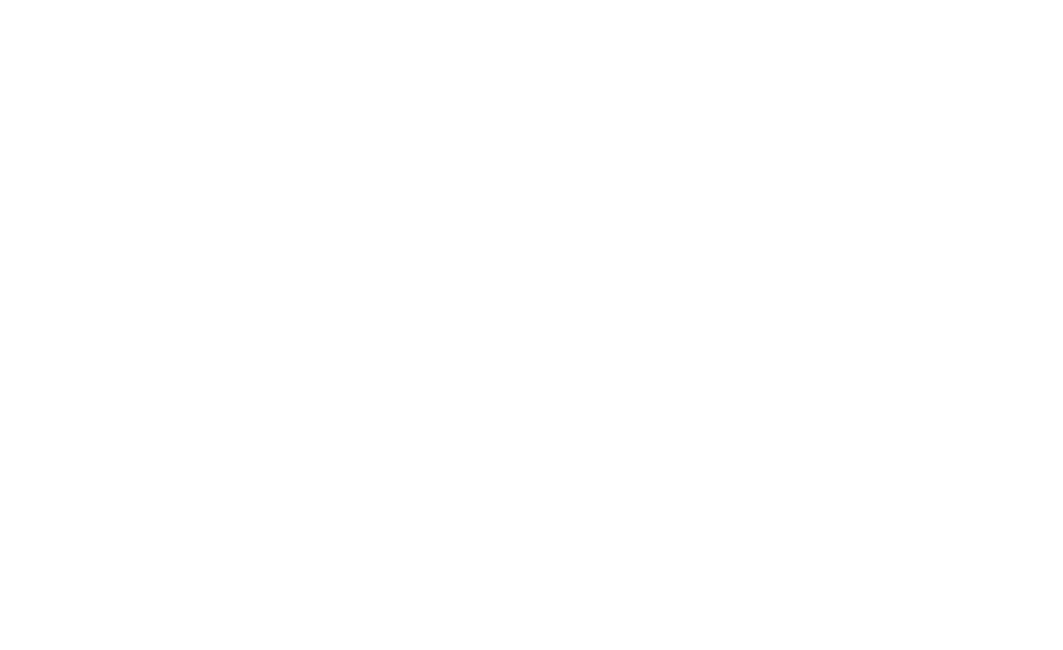 Eleven 11 Homeopathy
