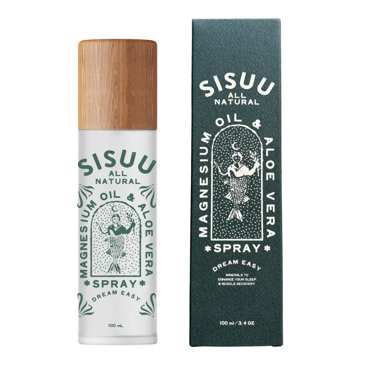 Sisuu spray.webp