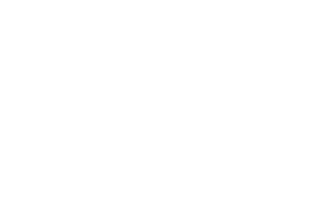 Eleven 11 Homeopathy