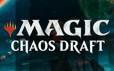 Chaos Draft