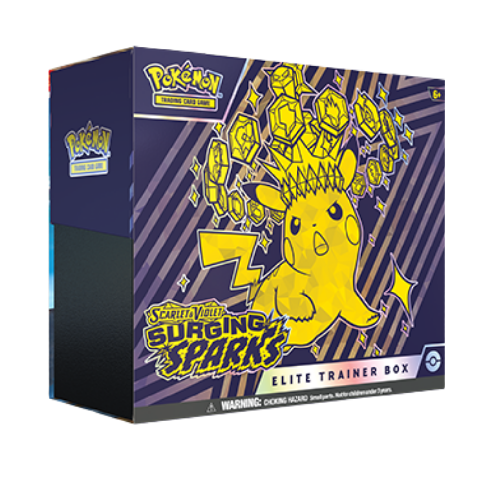 Création sans titre.png