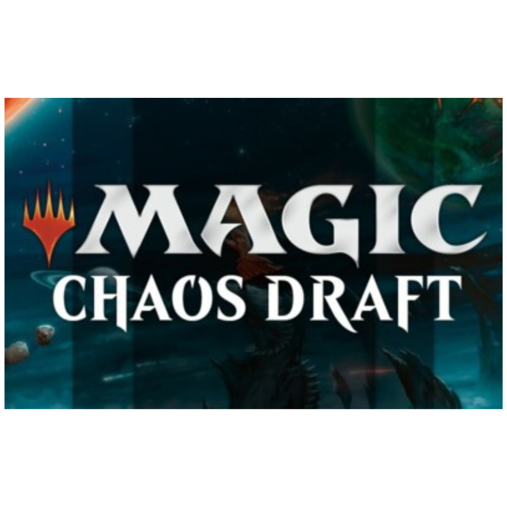 Création sans titre.png