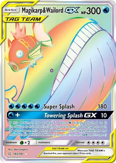 Magikarp & Wailord GX (Secret).webp