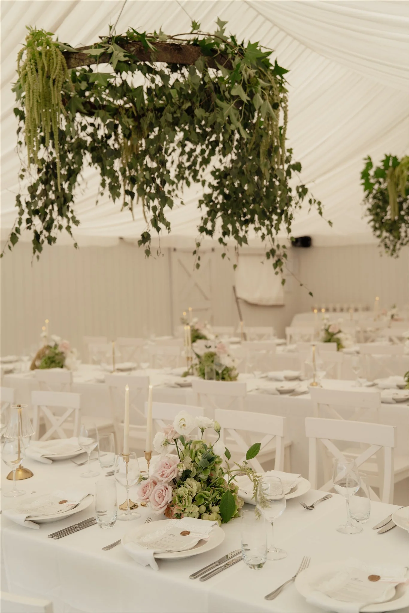 PiaBacinoPhotography_G&S_TaurangaNewZealandWedding_SP-78.jpg