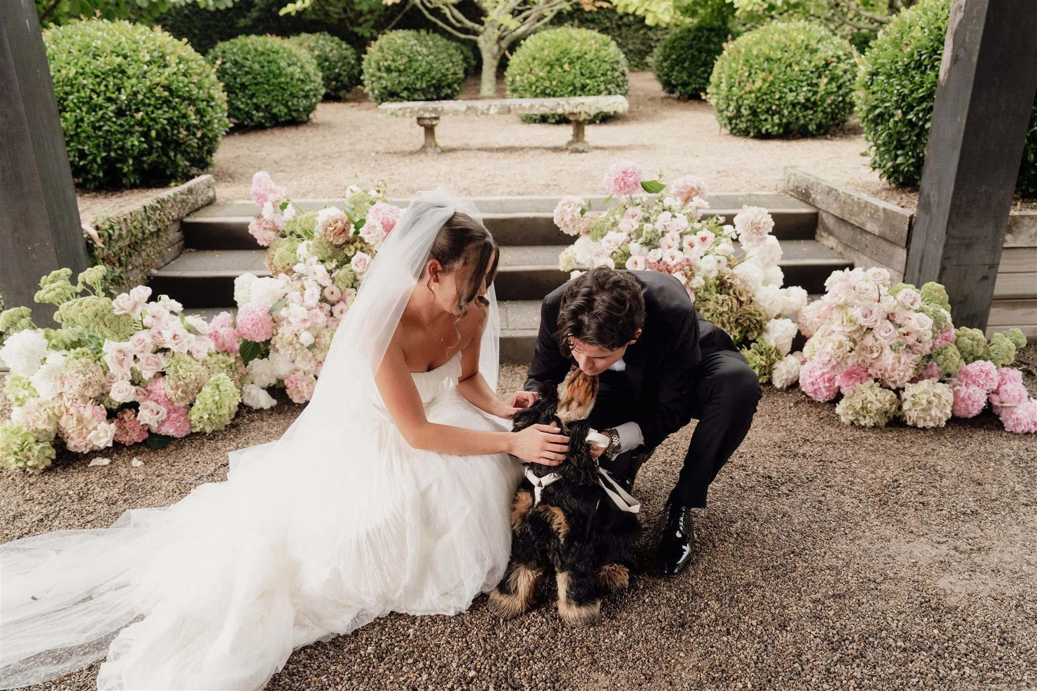 PiaBacinoPhotography_G&S_TaurangaNewZealandWedding_SP-129.jpg