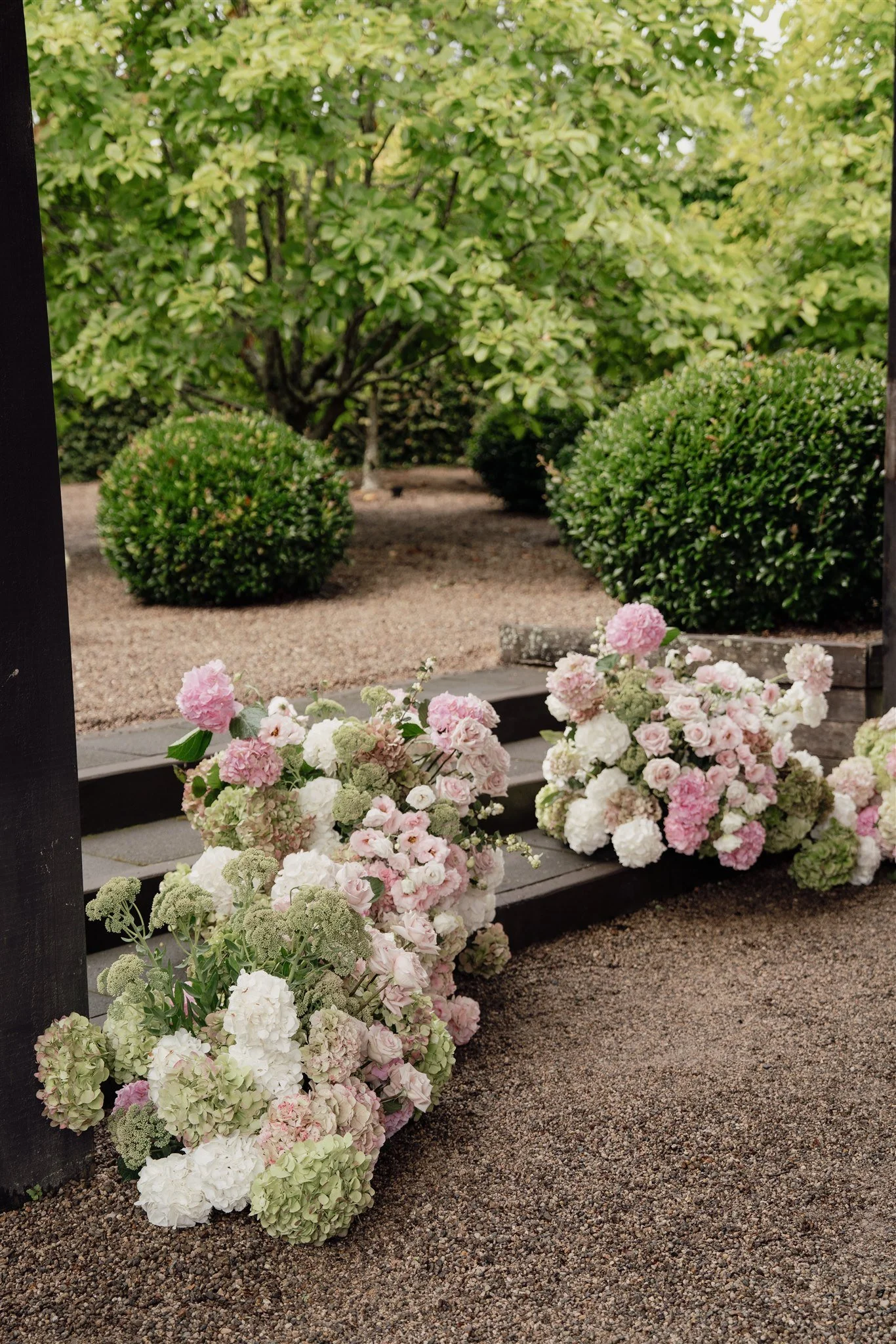 PiaBacinoPhotography_G&S_TaurangaNewZealandWedding_SP-97.jpg