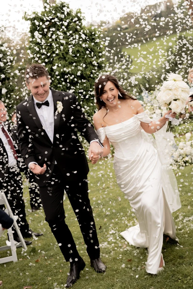 Banks-wedding-333.jpg