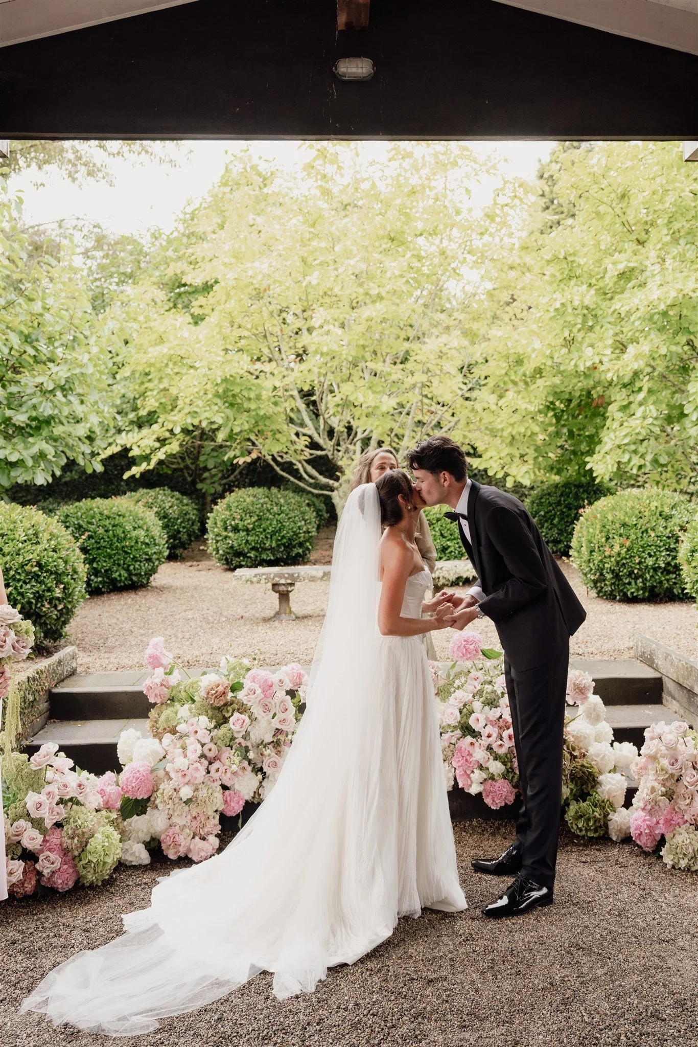 PiaBacinoPhotography_G&S_TaurangaNewZealandWedding_SP-115.jpg