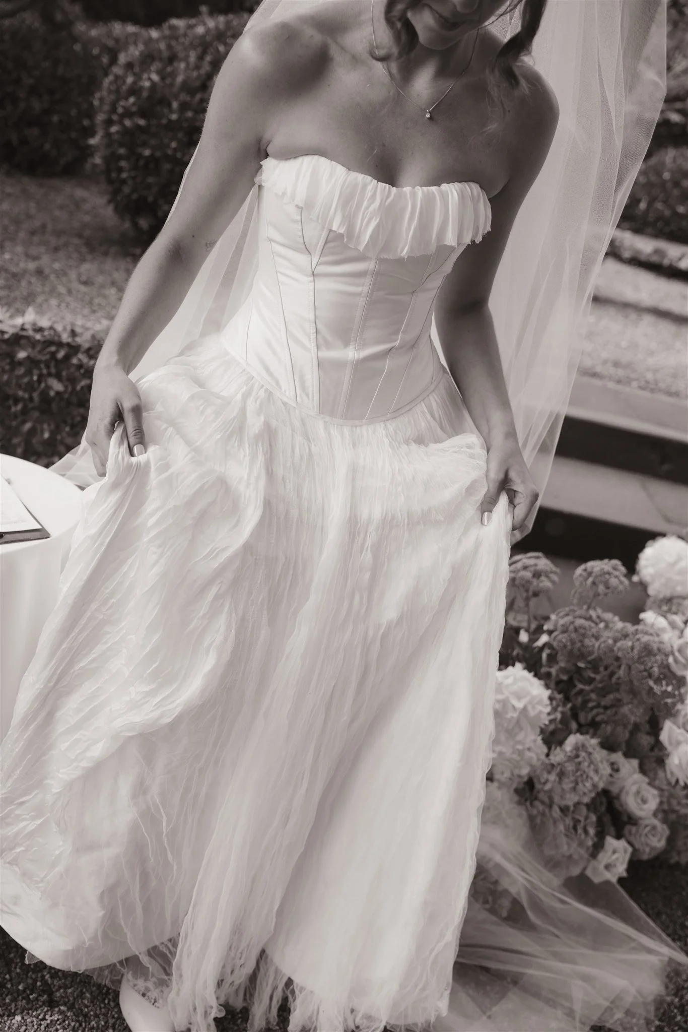PiaBacinoPhotography_G&S_TaurangaNewZealandWedding_SP-122.jpg