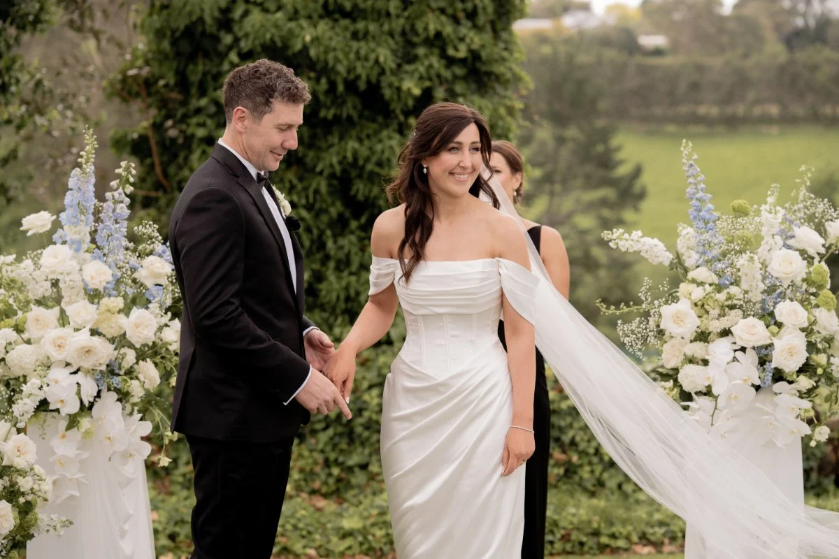 Banks-wedding-314.jpg