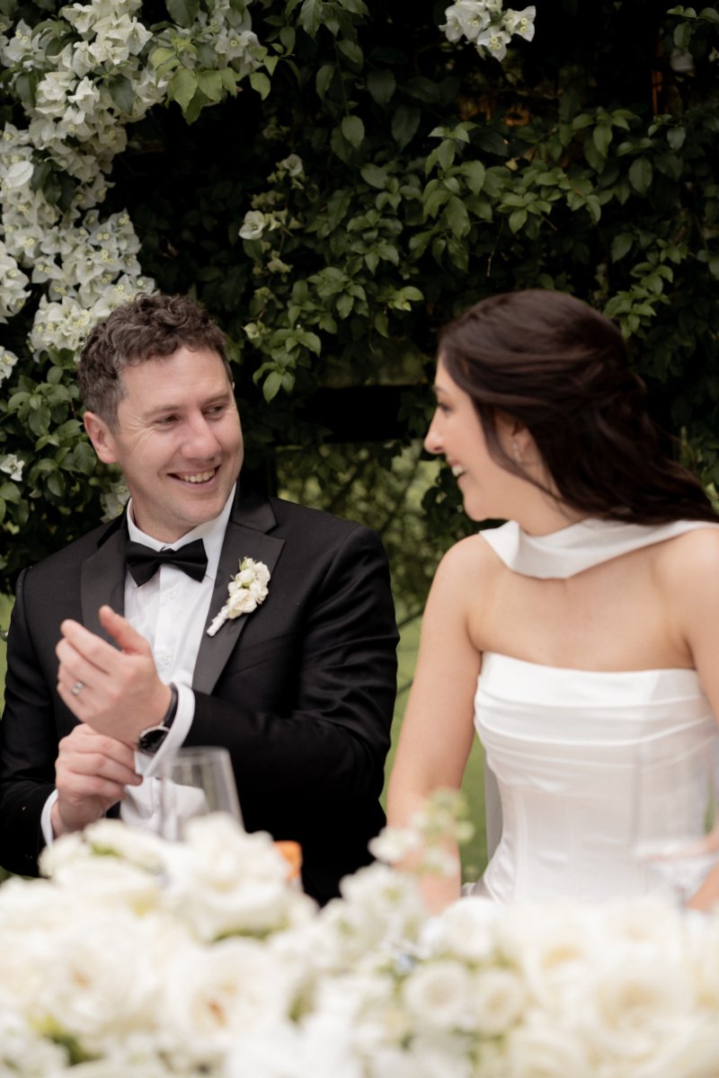 Banks-wedding-589.jpg