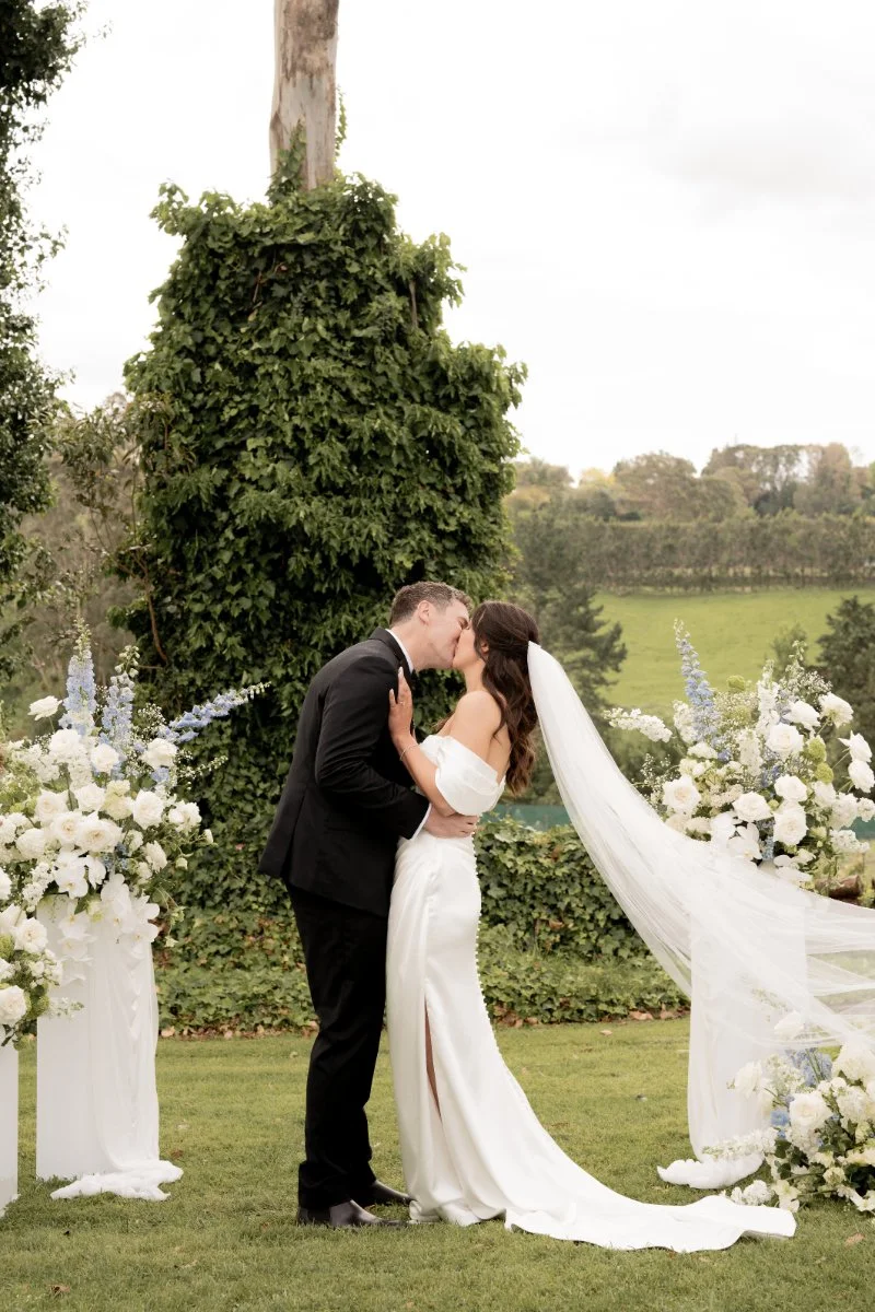 Banks-wedding-319.jpg