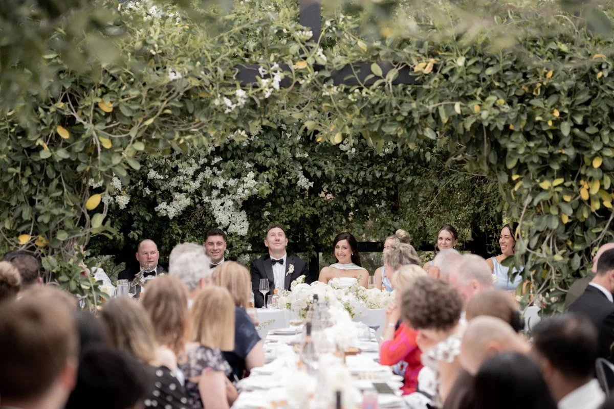 Banks-wedding-649.jpg