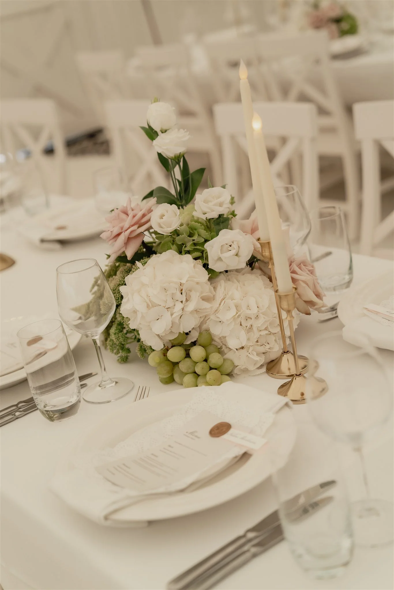 PiaBacinoPhotography_G&S_TaurangaNewZealandWedding_SP-87.jpg