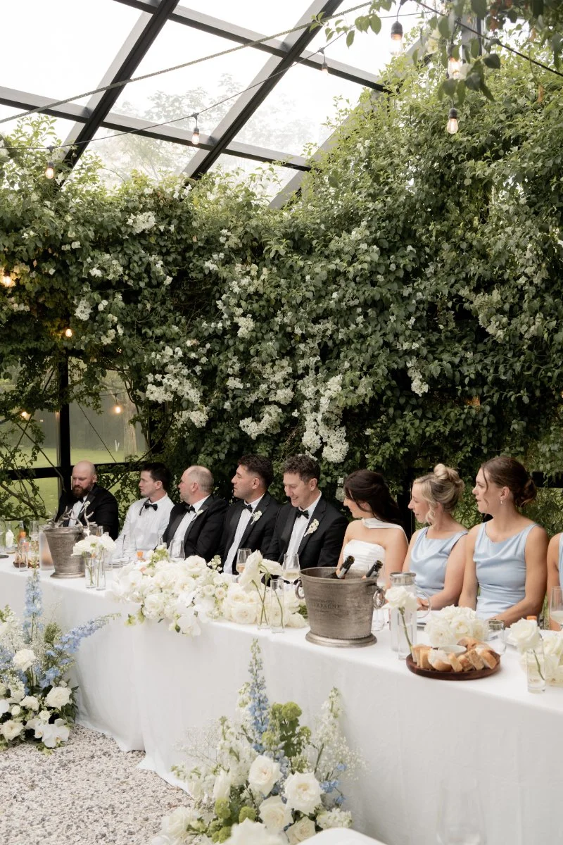 Banks-wedding-653.jpg