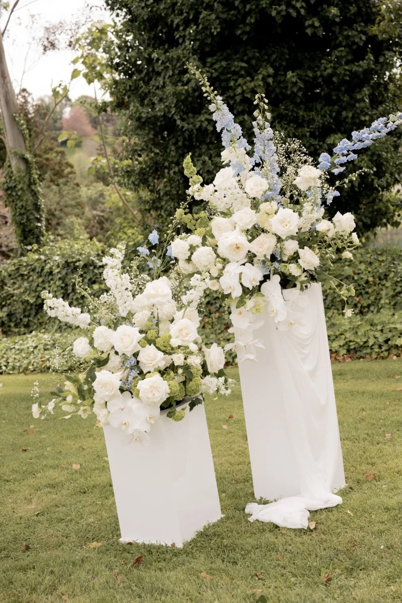 Banks-wedding-166.jpg