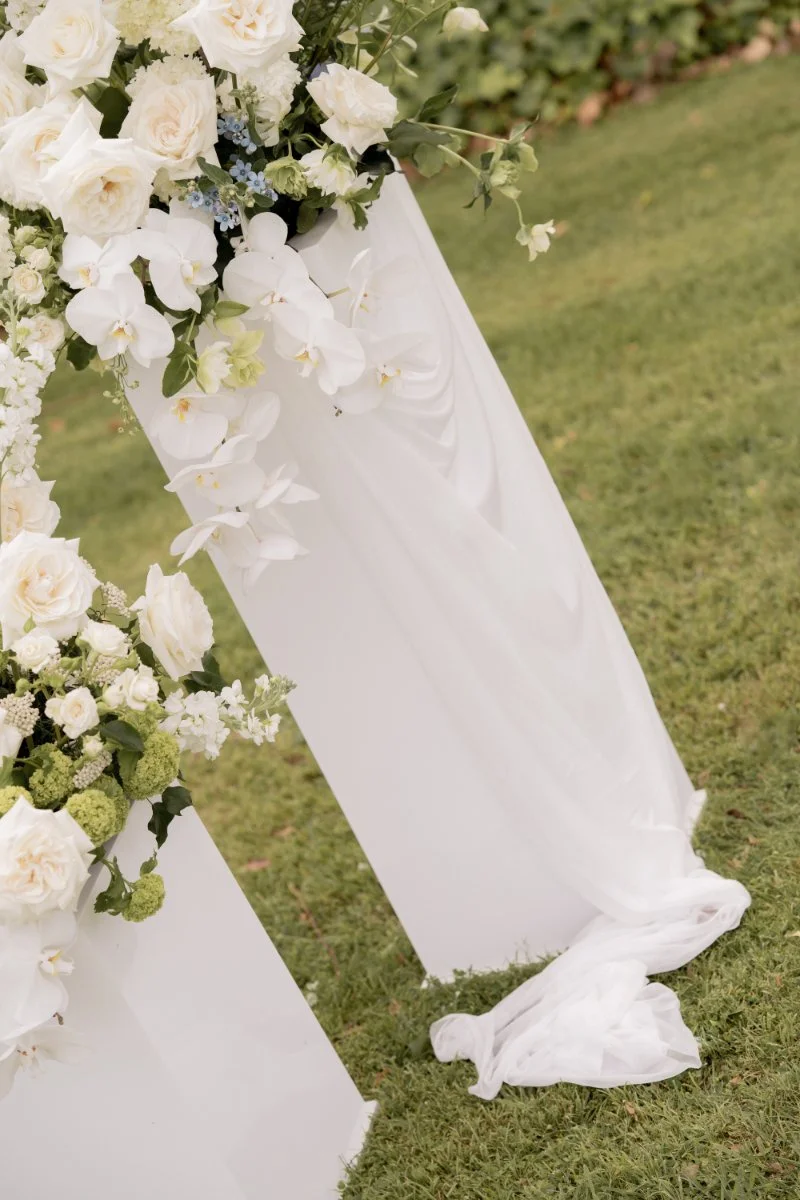 Banks-wedding-176.jpg