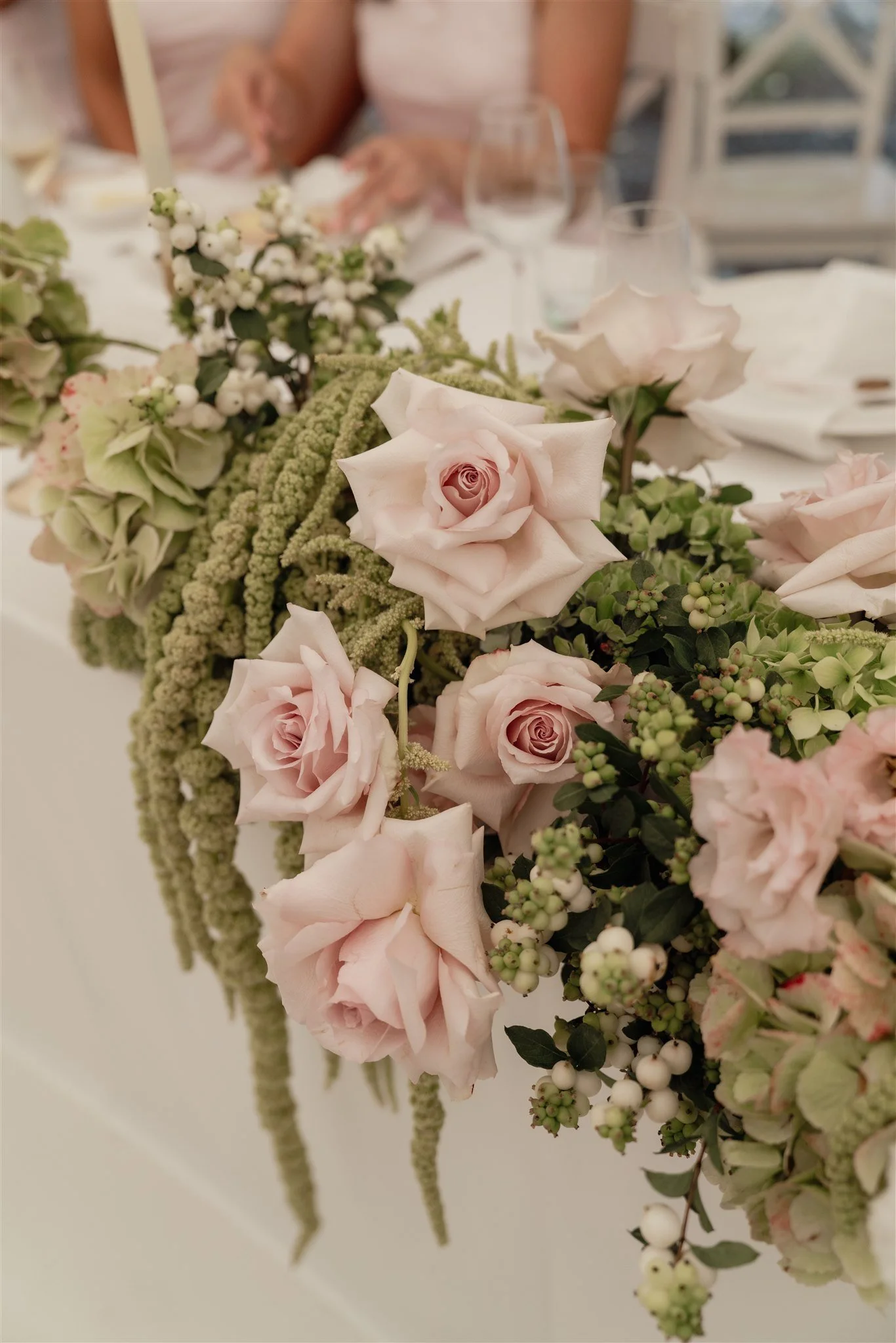 PiaBacinoPhotography_G&S_TaurangaNewZealandWedding_SP-262.jpg