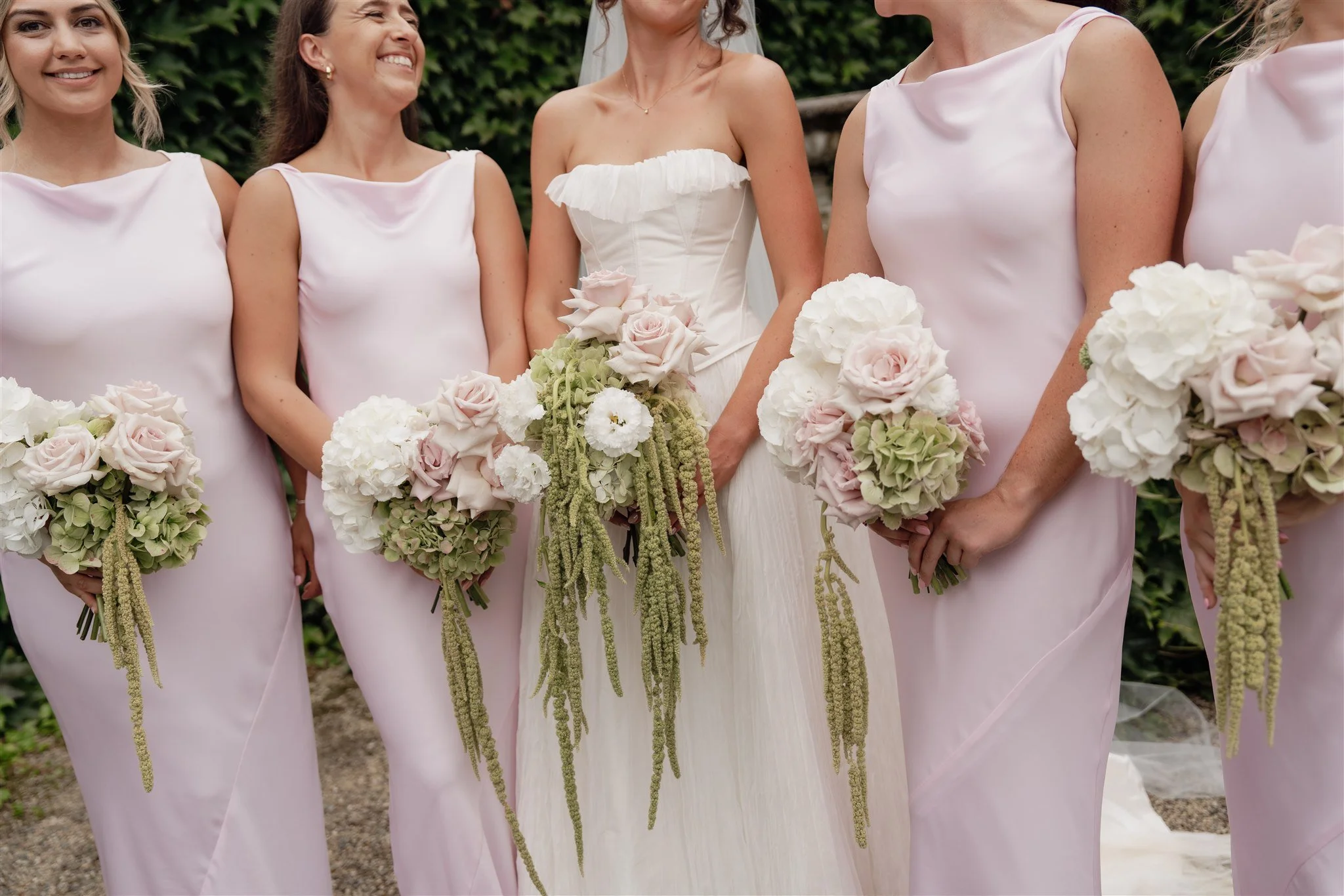 PiaBacinoPhotography_G&S_TaurangaNewZealandWedding_SP-148.jpg