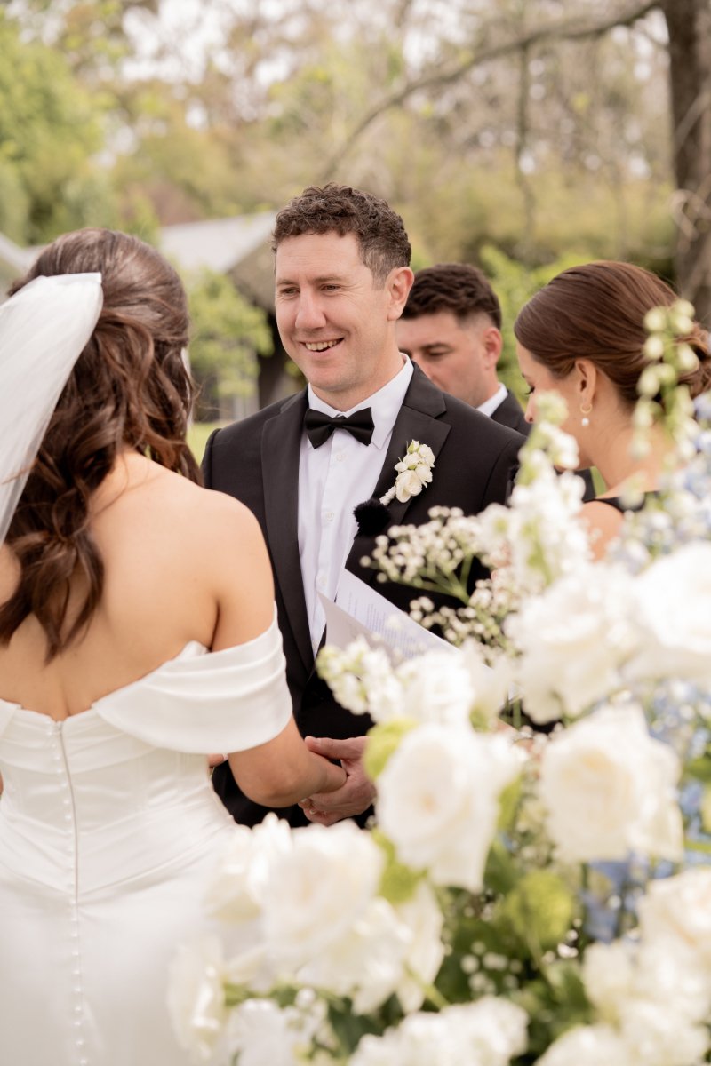 Banks-wedding-264.jpg