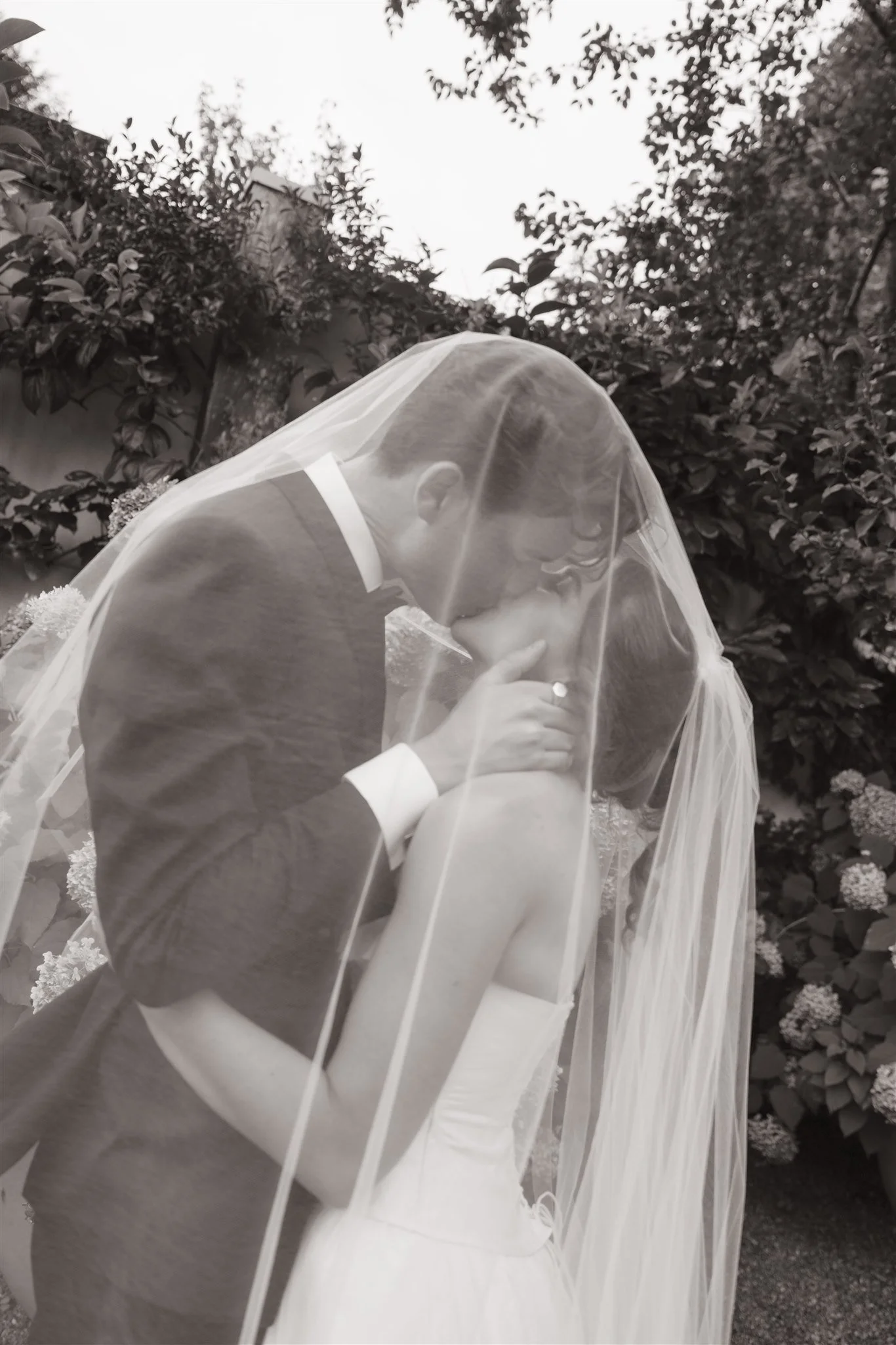 PiaBacinoPhotography_G&S_TaurangaNewZealandWedding_SP-165.jpg
