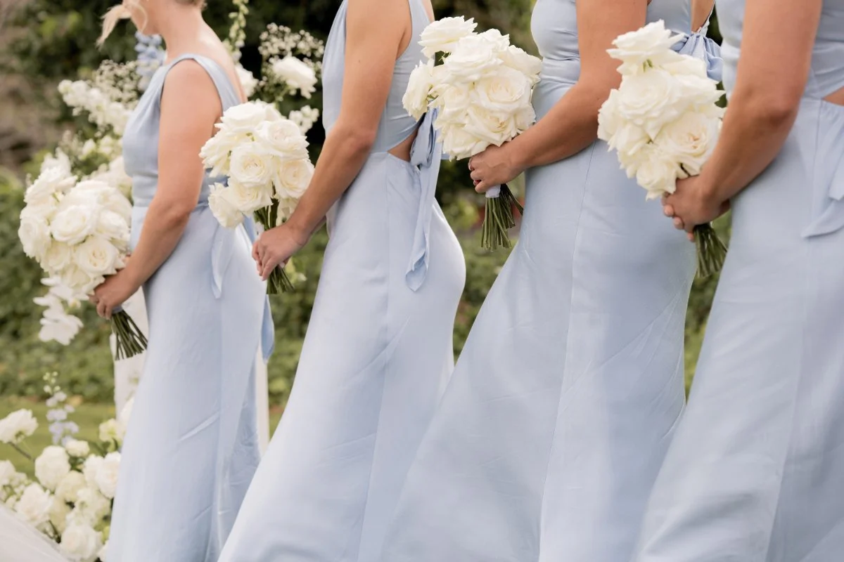 Banks-wedding-302.jpg