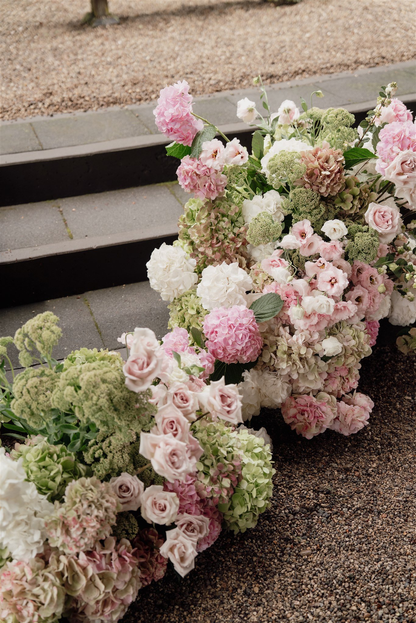 PiaBacinoPhotography_G&S_TaurangaNewZealandWedding_SP-100.jpg