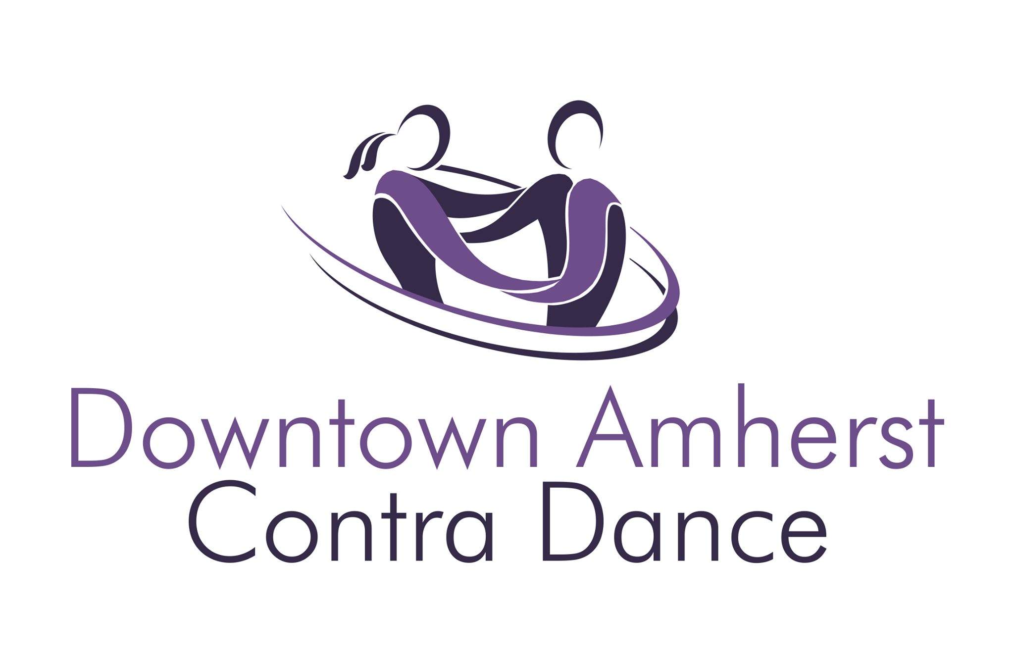 6/17 Caller TBD with Eileen + Larry