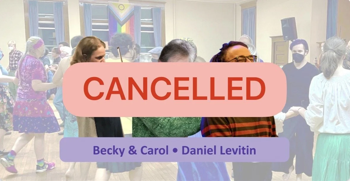 7/15 Daniel with Becky &amp; Carol