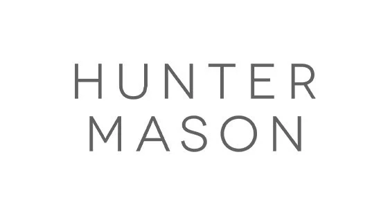 Infinite-Group-HVAC-and-Mechanical-Servcies-Hunter-Mason-Logo.jpg