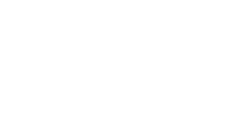Infinite-Runway-White-Landscape-Logo