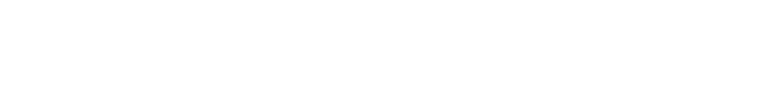 Close-up of the word 'Mechanical' in large, bold white text on a black background.