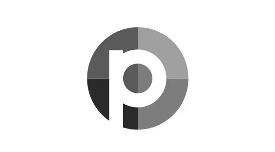 Infinite-Group-HVAC-and-Mechanical-Services-Plan-Group-Logo