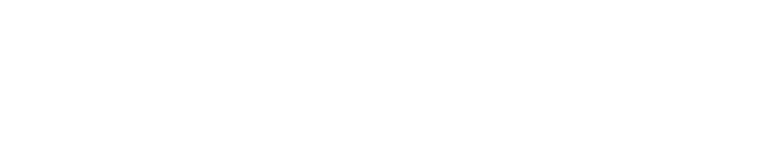 The word 'Contact' in bold black and white text.