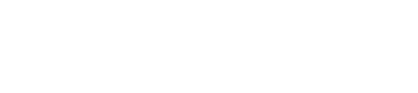 Infinite-Group-Mechanical-Services-Fitout-Refurbishment-Heading