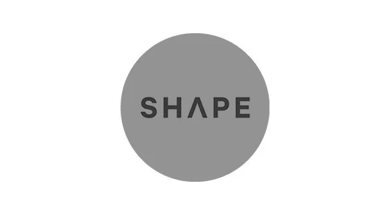 Infinite-Group-HVAC-and-Mechanical-Servcies-Shape-Logo