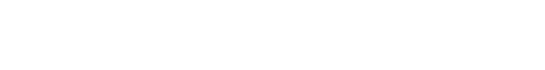 Text saying "Who we are" in bold white letters on a black background.