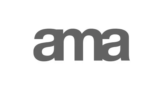 Infinite-Group-HVAC-and-Mechanical-Services-AMA-Logo