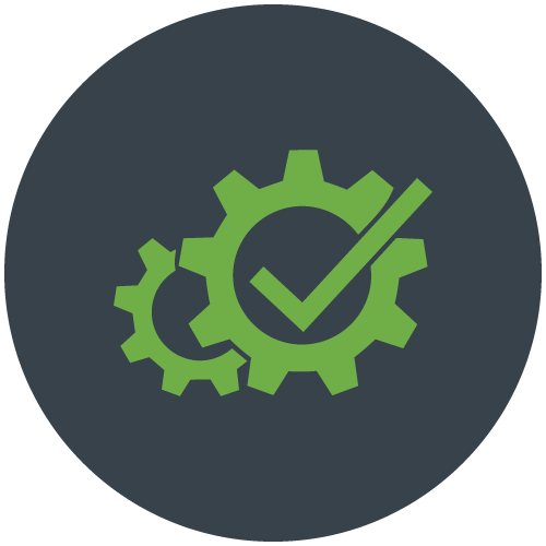 008-Infinite-Runway-Site-Specifications-and-schedules