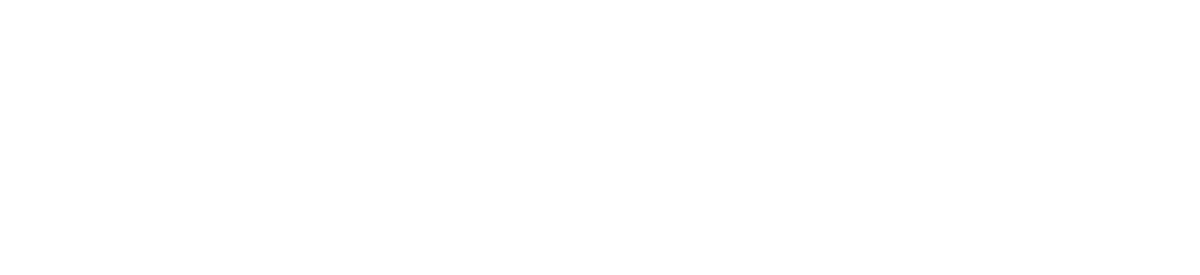 nfinite-Runway-White-Landscape-Logo