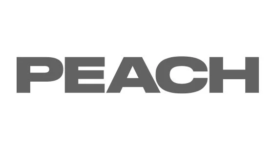 Infinite-Group-HVAC-and-Mechanical-Services-Peach-Logo