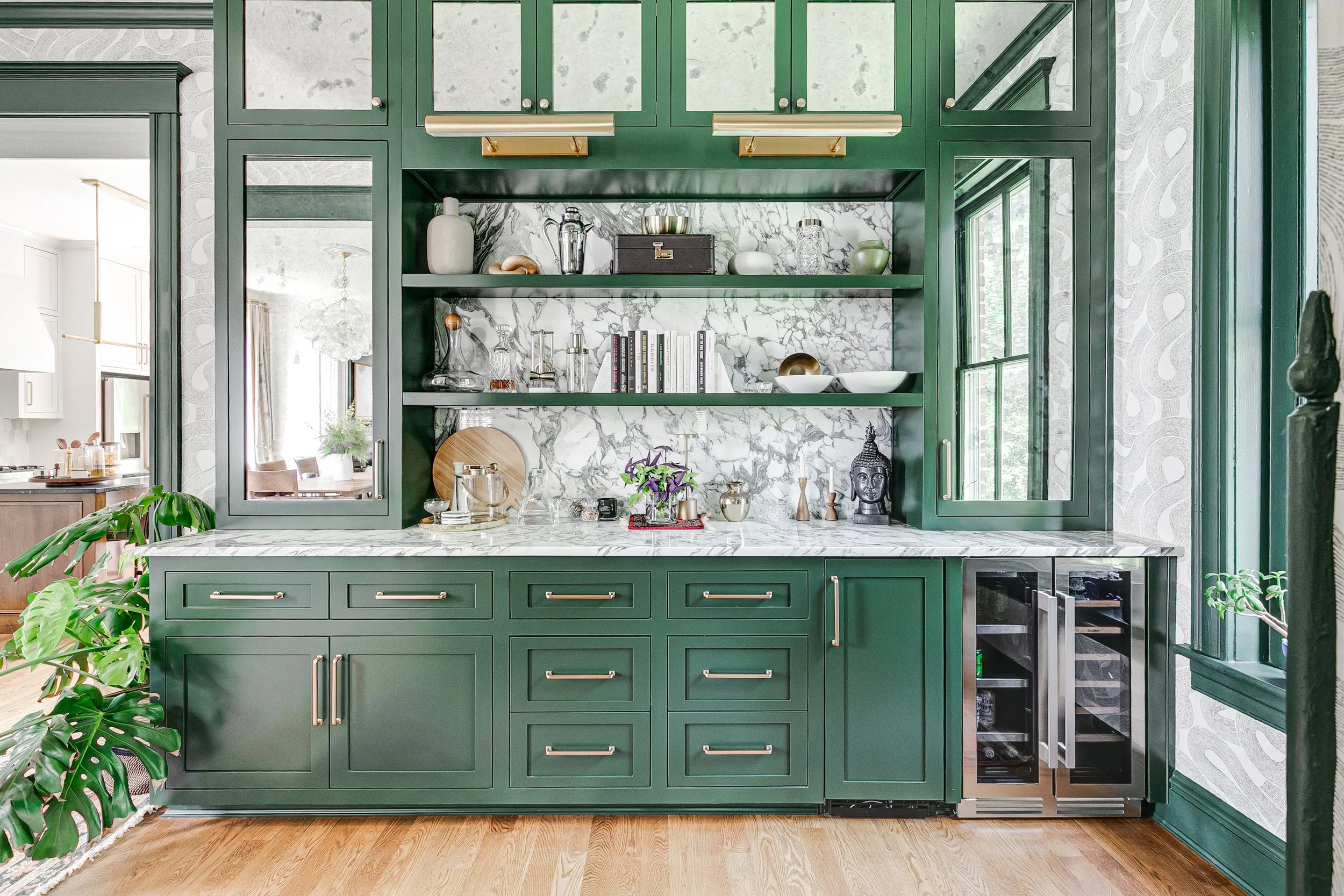 McQ and Co Butlers Pantry Richmond VA.jpg