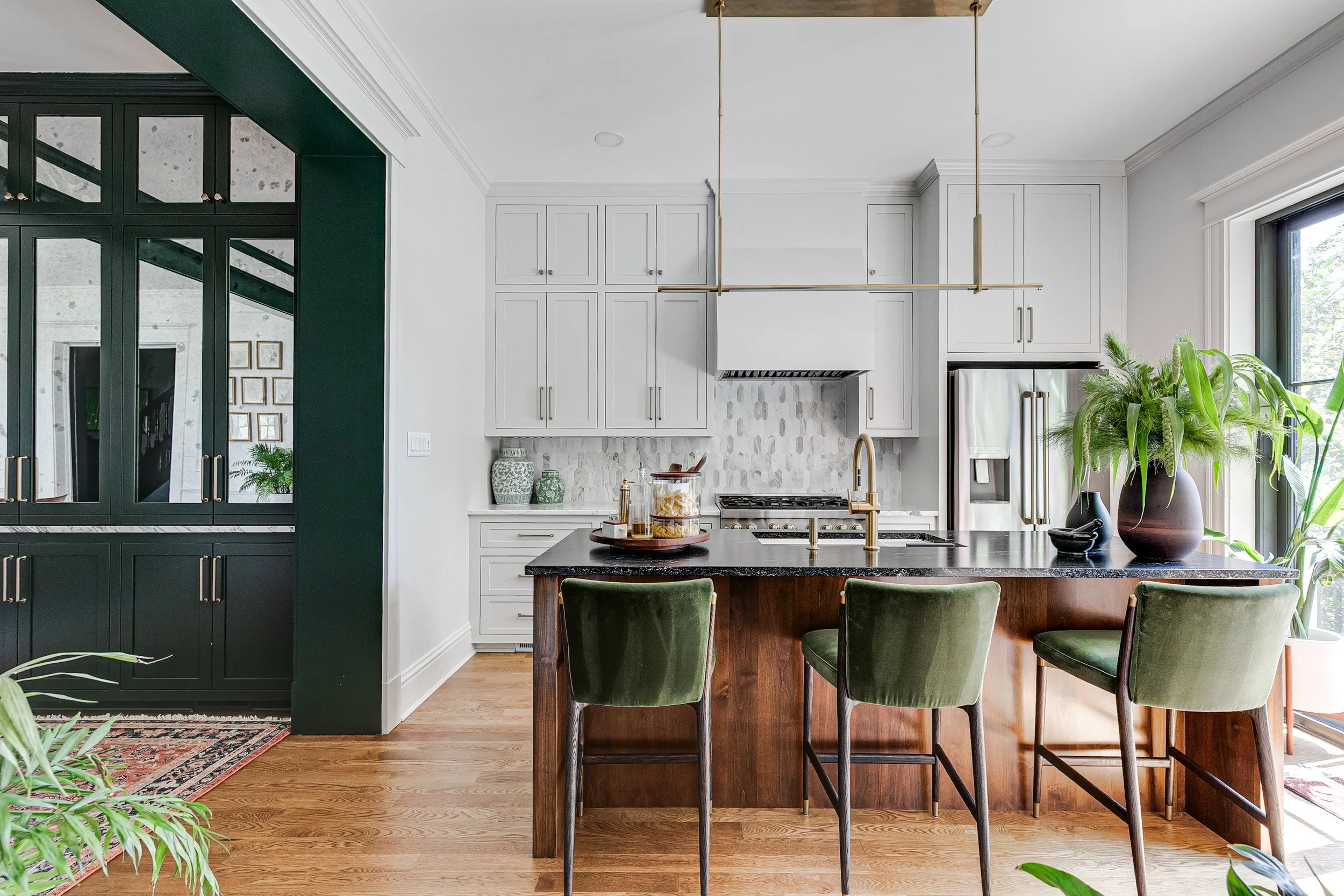 McQ and Co Kitchen Renovation Richmond Va.jpg