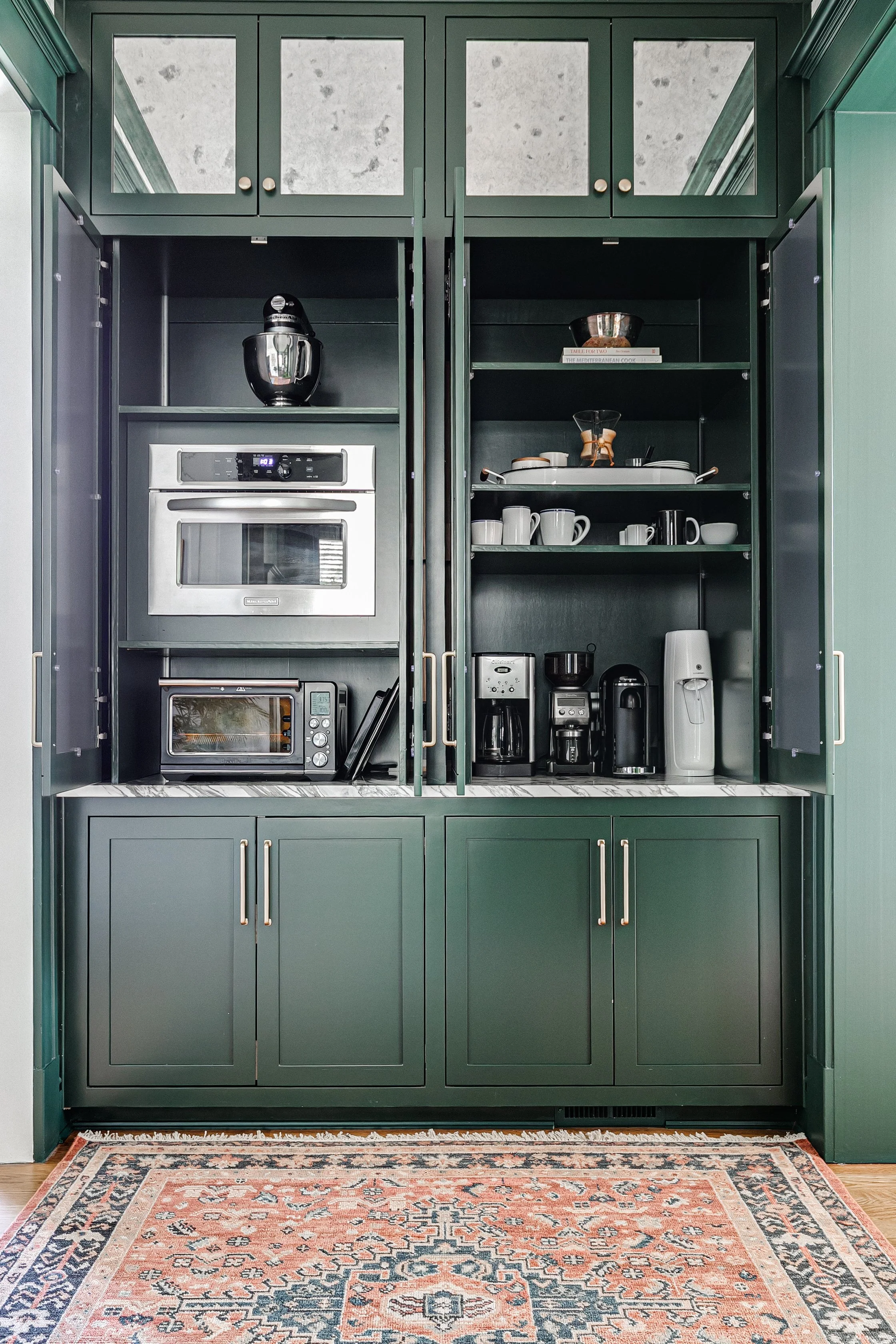 custom-green-cabinetry-coffee-station-hidden-storage.jpg