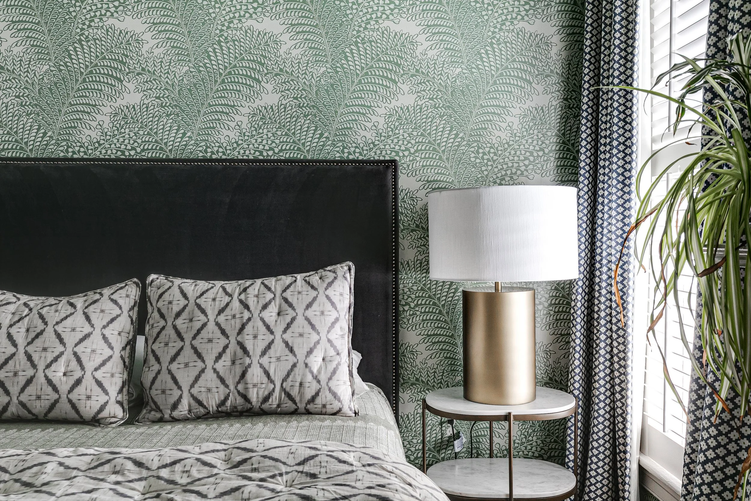 Guest Room wallpaper and furnishing.jpg
