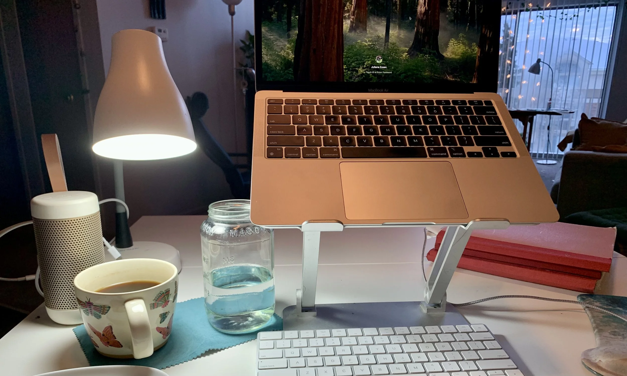 For Research Nerds …