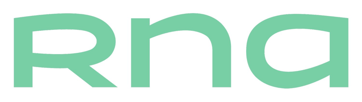 RNA Radiologia Odontológica